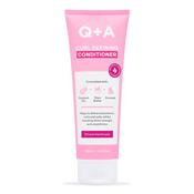 Q+A Curl Defining Conditioner 250Ml image