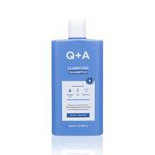 Q+A Clarifying Shampoo 250Ml image