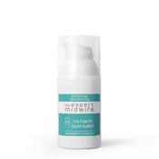 My Expert Midwife No Harm Bum Balm 30Ml image