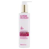 Super Facialist Hexapeptide Anti Ageing Skin Cleansing Milk 200Ml image
