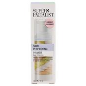 Super Facialist Skin Perfecting Primer 30Ml image
