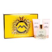 Oh My Glam It's Gabriella 3 Piece Gift Set image