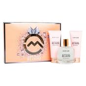 Oh My Glam Bloom Bloom Bloom 3 Piece Gift Set image