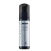 Iconic Bronz Self Tanning Mousse Dark 175Ml image