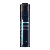 Iconic Bronze Self Tanning Mousse Extra Dark 175Ml