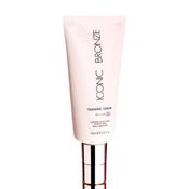 Iconic Bronze Tanning Serum Medium 150Ml