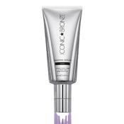 Iconic Bronze Tanning Serum Dark 150Ml