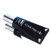 Iconic Bronze Tanning Serum Extra Dark 150Ml