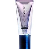 Iconic Bronze Face Tanning Contour Wand Dark 30Ml