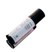 Iconic Bronz Tanning Liquid Medium 200Ml image