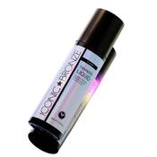 Iconic Bronze Tanning Liquid Dark 200Ml