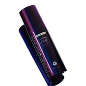 Iconic Bronz Tanning Liquid Extra Dark 200Ml image