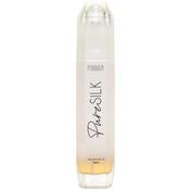 Voduz Pure Silk Hair &amp; Body Oil 100Ml