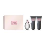 Sarah Jessica Parker Born Lovely 100Ml 3Pc Gift Set image