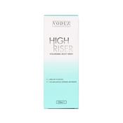 Voduz High Riser Volumising Root Spray 100Ml image