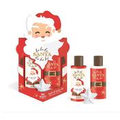 Disney Ho Ho Ho Bath &amp; Body Gift Set image