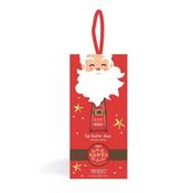 Disney Ho Ho Ho Holiday Lip Balm Duo image