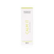 Voduz Calm It Calming Scalp Lotion 100Ml