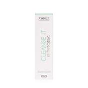 Voduz Cleanse It Re-Energising Shampoo 300Ml image