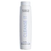 Voduz Cleanse It Detox Shampoo 300Ml image