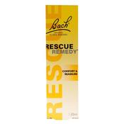 Rescue Remedy Drops 20Ml