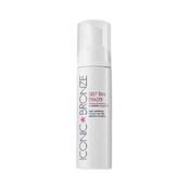 Iconic Bronze Self Tan Eraser