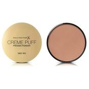 Max Factor Creme Puff Translucent 05