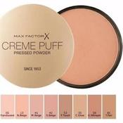 Max Factor Creme Puff Candle Glow 55 image