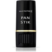 Max Factor Pan Stik Olive 30