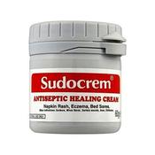 Sudocrem 60G