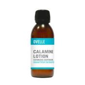 Calamine Lotion 200Ml image
