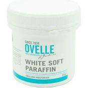 White Soft Paraffin 500G