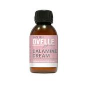 Calamine Cream 100Ml image