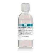 Calamine Lotion 100Ml image