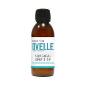 Surgical Spirits B.P. 100Ml