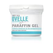 Paraffin Gel 100G image