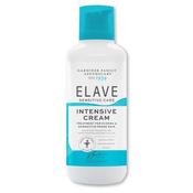 Elave Intensive Cream 500G image