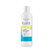 Elave Junior Wash 250Ml image