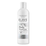 Elave Baby Bath 400Ml  image