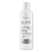 Elave Baby Lotion 250Ml image