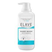 Elave Hand Wash 500Ml image