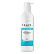 Elave Facial Cleanser 250Ml image