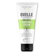 Menthol Aqueous Cream 250Ml 