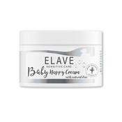 Elave Baby Nappy Cream 100G