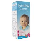 Paralink Solution 100Ml