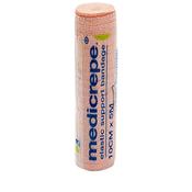 Medicrepe Elastic Support Bandage 10Cm X 5M