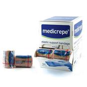 Medicrepe Elastic Support Bandage 6Cm X 5M image