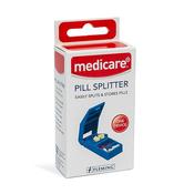 Medicare Pill Splitter image
