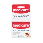 Medicare Tubular Gauze image