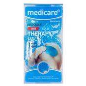 Medicare Sport Reusable Hot Or Cold Therapy Pack image